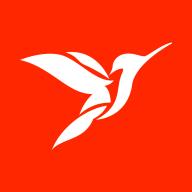 富通在線app