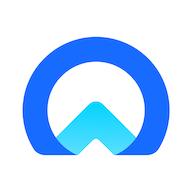 领贝机器人app下载安装