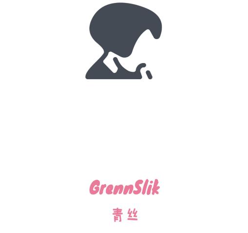 青丝app
