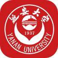 智慧延大app