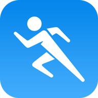 双动app