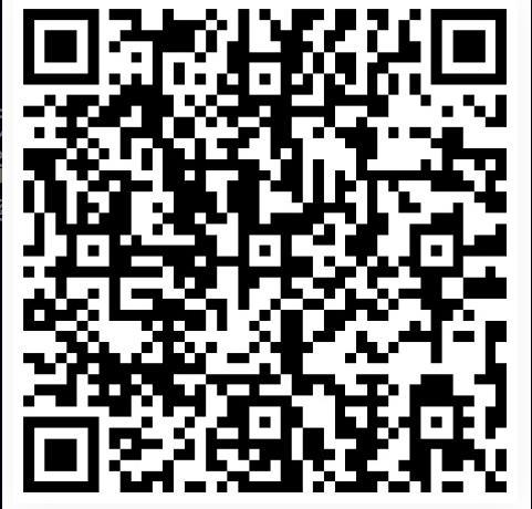 星朝数藏app