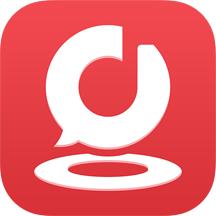 织音app下载安装2022
