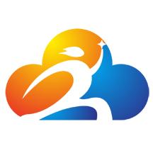 思塾题库app