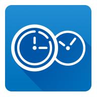 时钟同步工具(ClockSync)