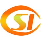 社保认证app官方下载