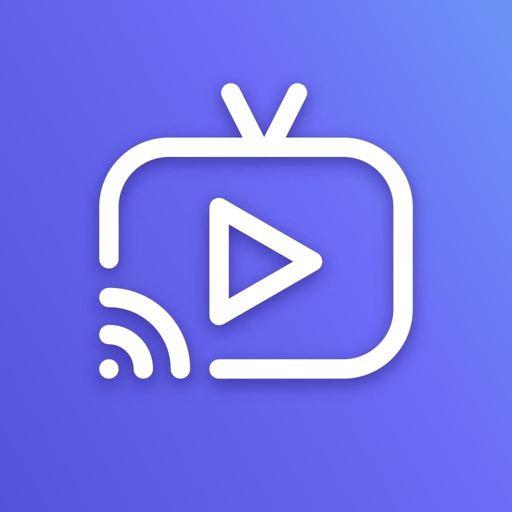 宝盒直播3.0tv