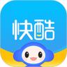 快酷少儿英语app