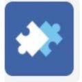 软件克隆app