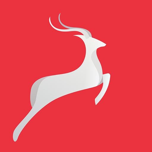 曹操来了商家版app