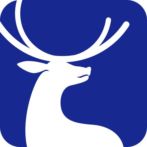 luckin coffeeapp