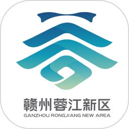 智慧蓉江app下载安装