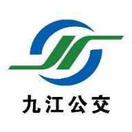 浔城通app