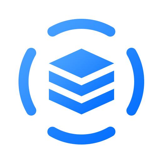 移动外勤app