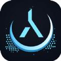 17区听书APP