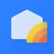 oppo智能家居app(欢太智能家居)