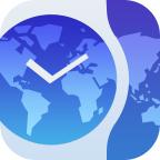 CASIO+ app
