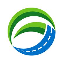 廊坊行公交app