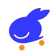 兔喜生活app