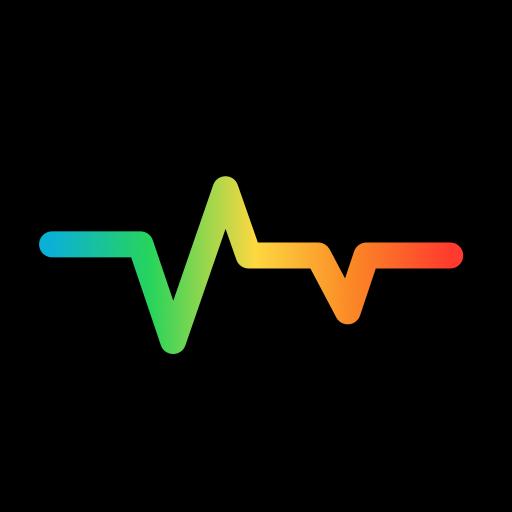 声音分贝测试软件