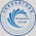 芯云学院app