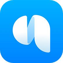 华为智慧音频app