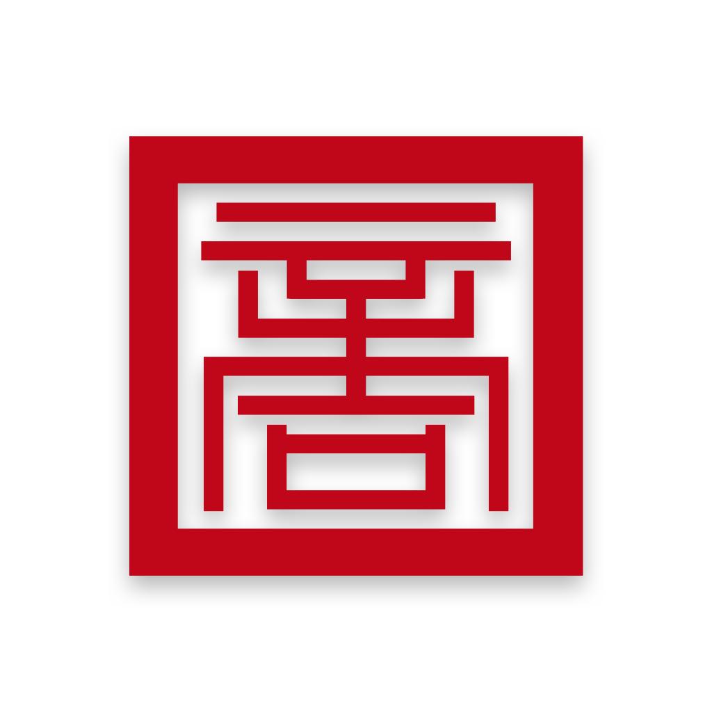 开元商祺会app