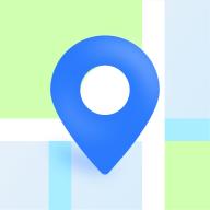 地图标注助手app