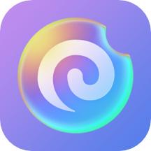 半糖语音app