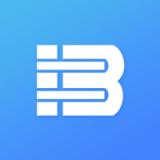 中标环境app