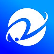 在浙学app下载官方