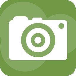 魔法拍照相机app