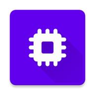 LibChecker app