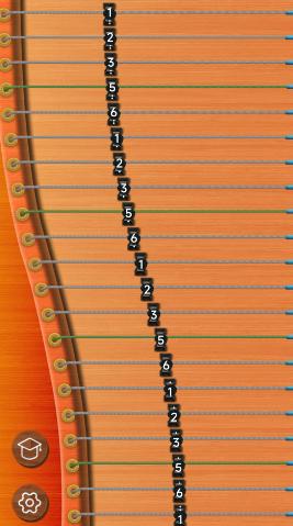 完美古筝手机版下载 完美古筝手机版下载