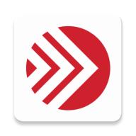 life fitness connect app