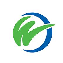 智慧周村app