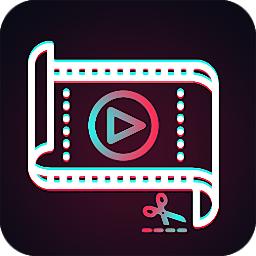 快剪app