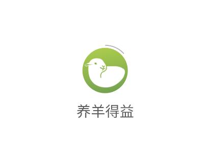养羊得益app