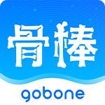 骨棒网app