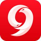 9apps下载2024年