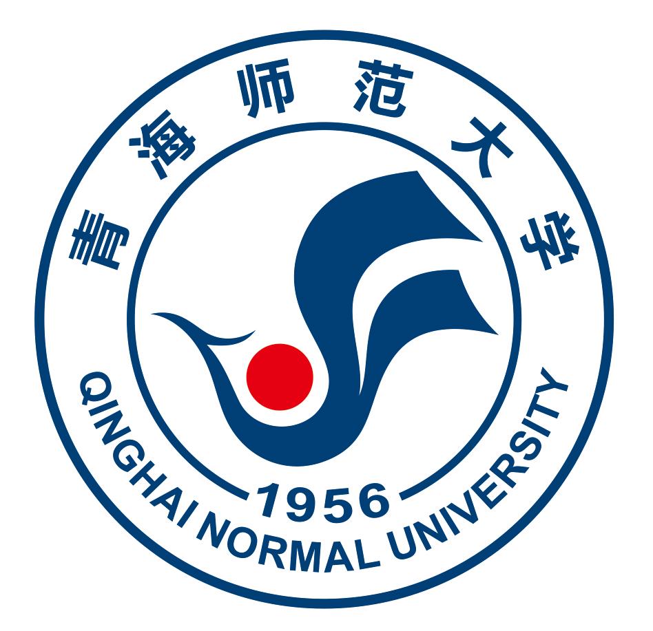 智慧青师大app