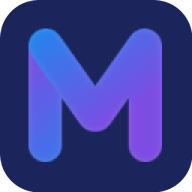 HoleFly app