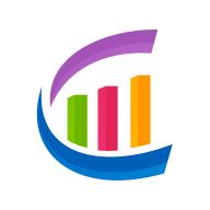甘肃爱城市app