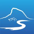 掌上松阳app