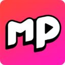 美拍购物app
