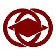 大美开滦app