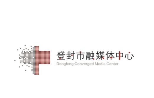 云上登封app
