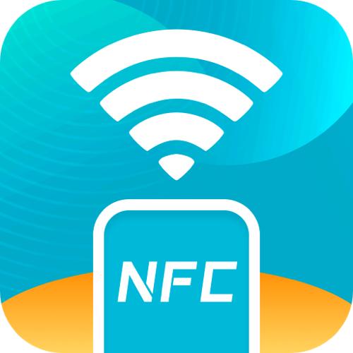 门禁卡NFC管家app下载