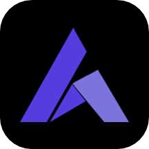 元域app