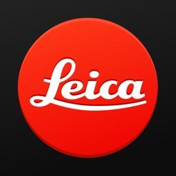 徕卡相机(Leica FOTOS)app